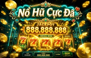 alchemistvibe Nổ Hũ