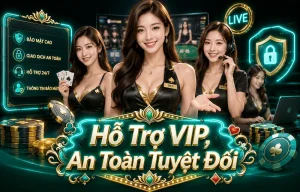 Game nổi bật trên alchemistvibe