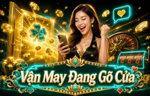 Bàn chơi và khuyến mãi alchemistvibe