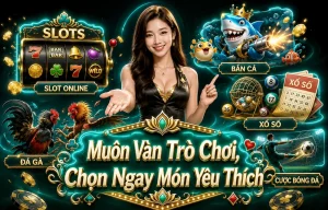 alchemistvibe giao diện mobile