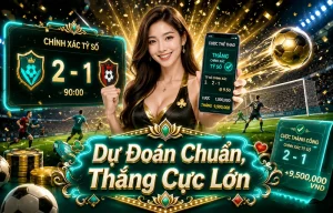 alchemistvibe Thể Thao